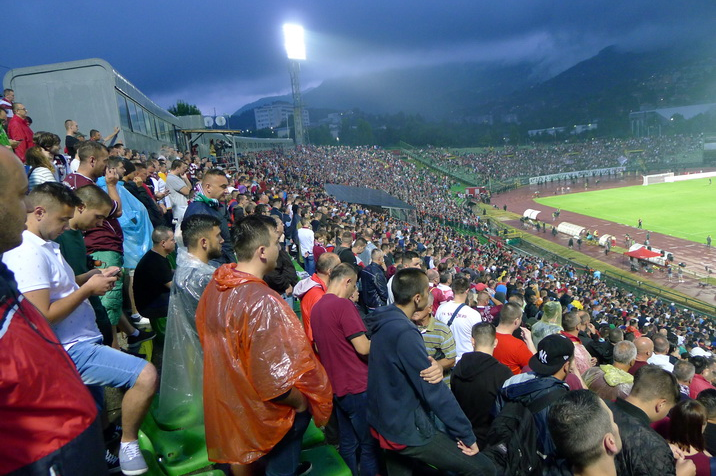 West-Stand.JPG