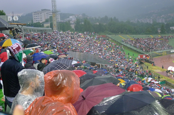 West-Stand1.JPG