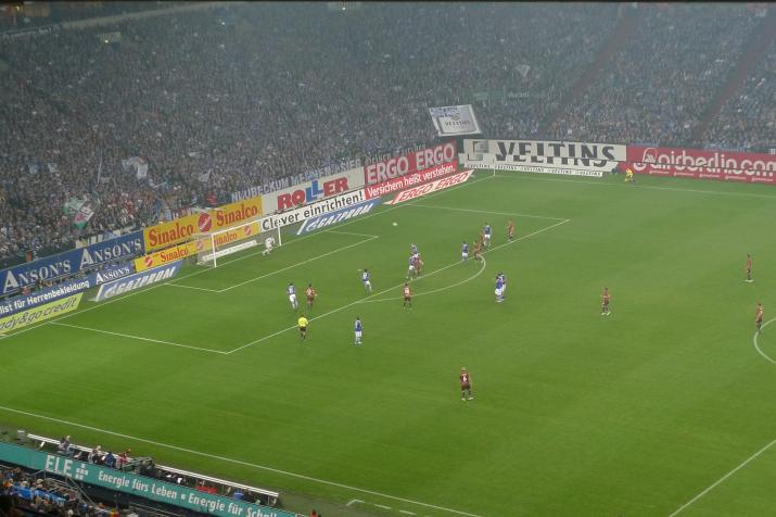 spelbild2