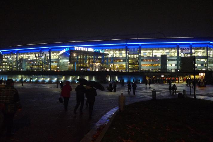 veltins-arena2