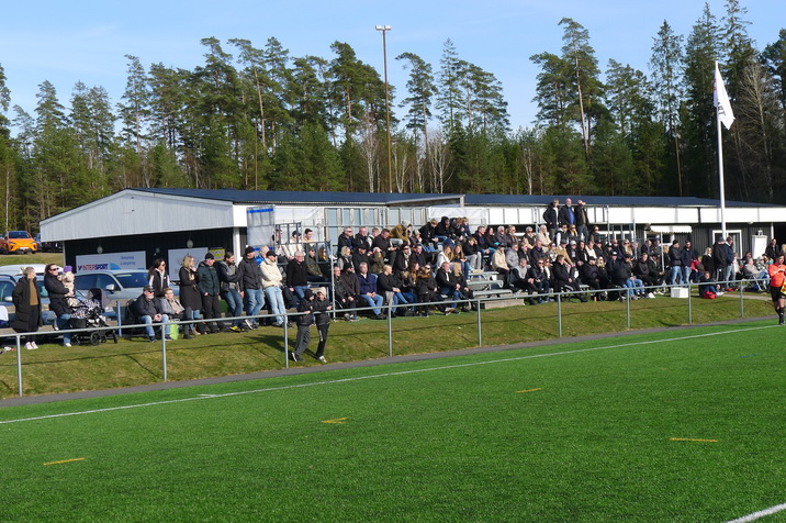 East-side1b.JPG
