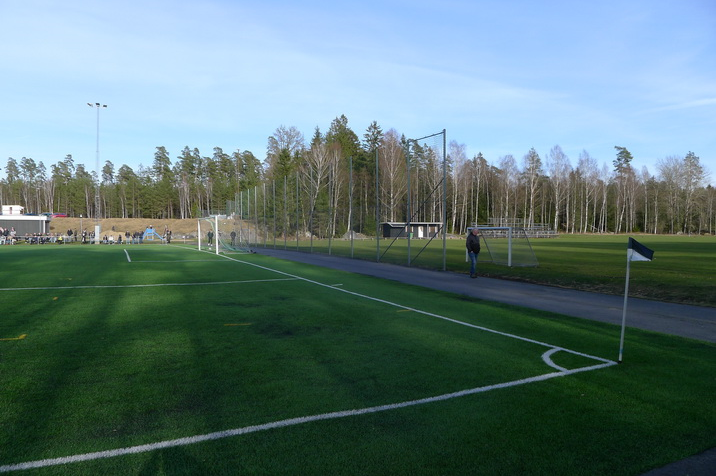South-End.JPG