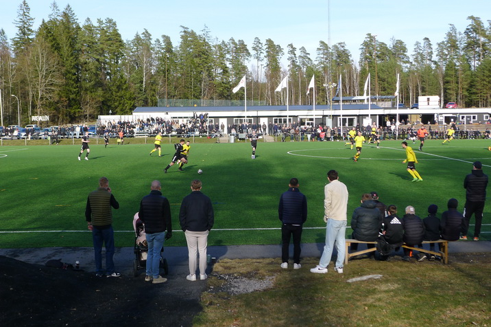 Spelbild.JPG