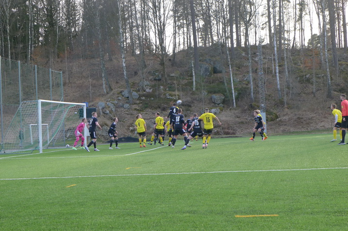 Spelbild2.JPG