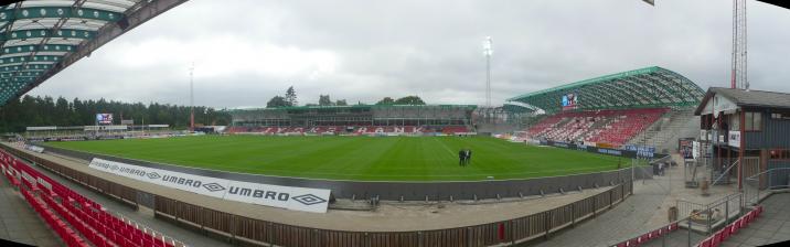 pano, silkeborg stadion2