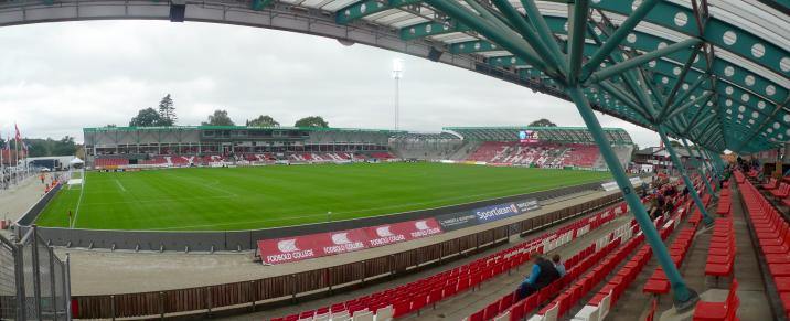 pano, silkeborg stadion4