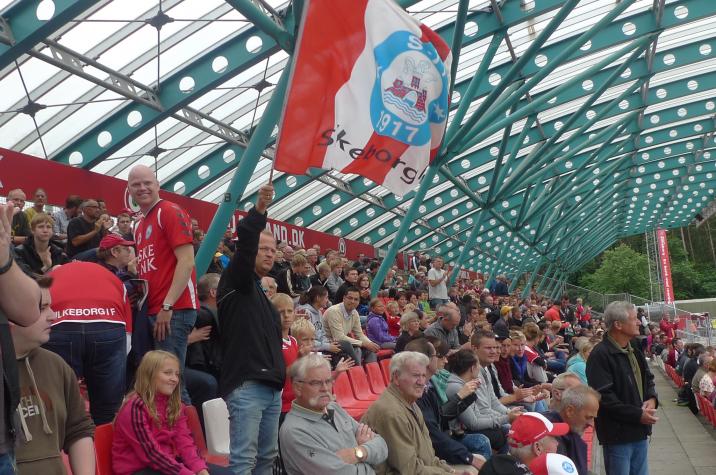 silkeborgfan