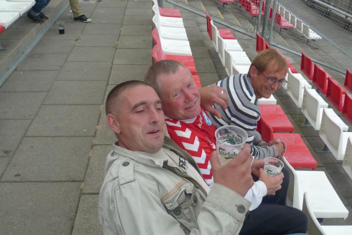 silkeborgfans2