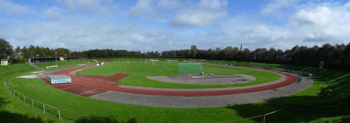pano, vejlby stadion5