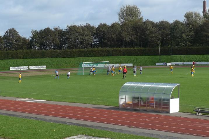 spelbild