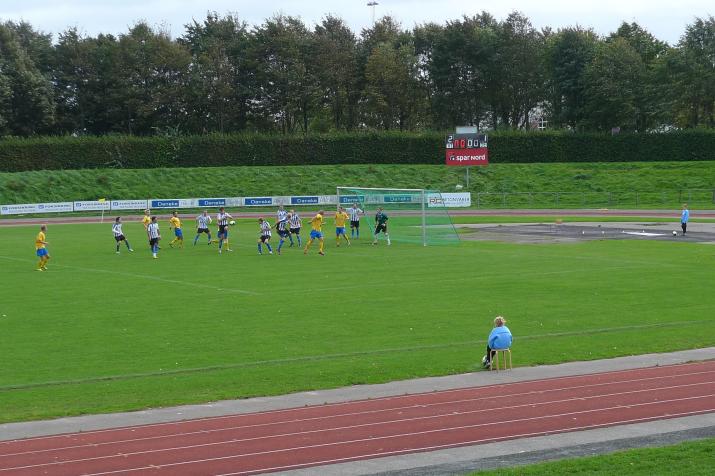 spelbild2