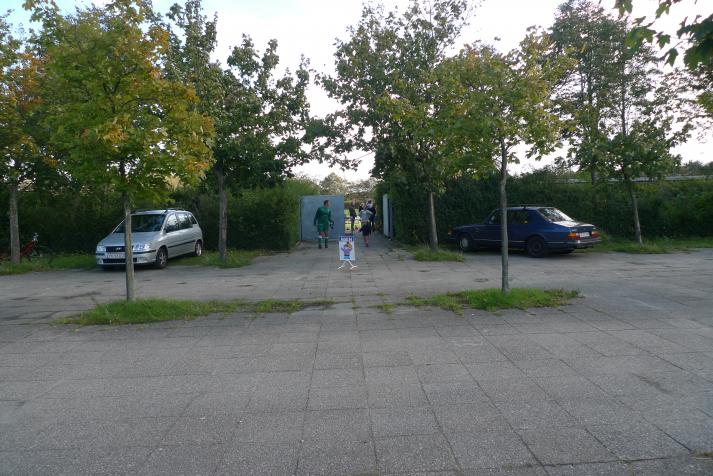 vejlby stadion2