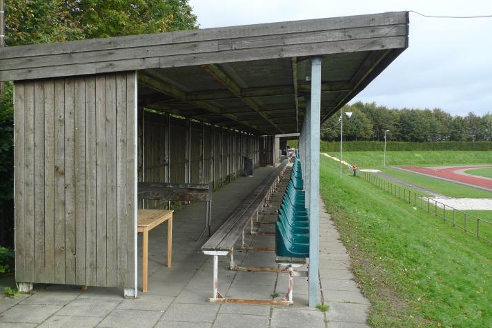 west stand2