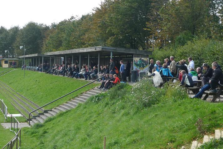 west stand3