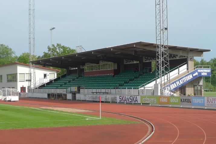 south stand1