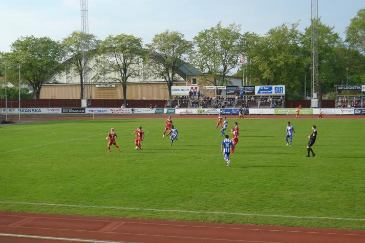 spelbild