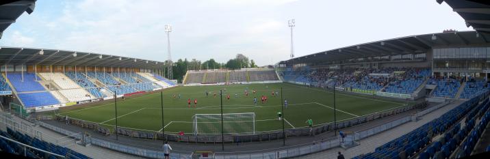 pano, nya parken5