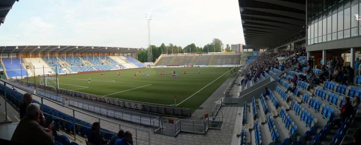 pano, nya parken6