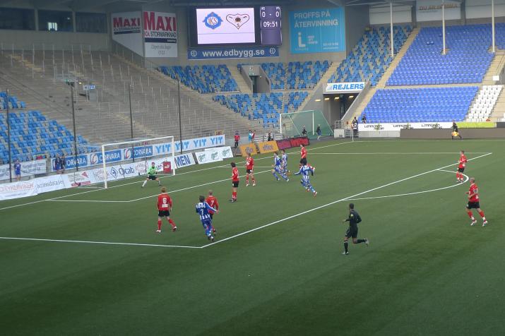 spelbild