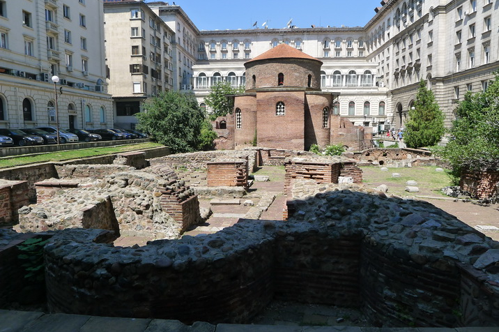 Church-St-George-Rotunda.JPG