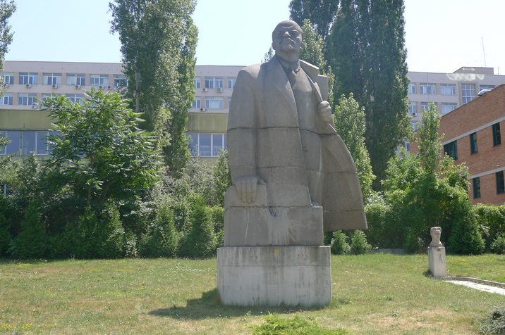 Lenin.JPG