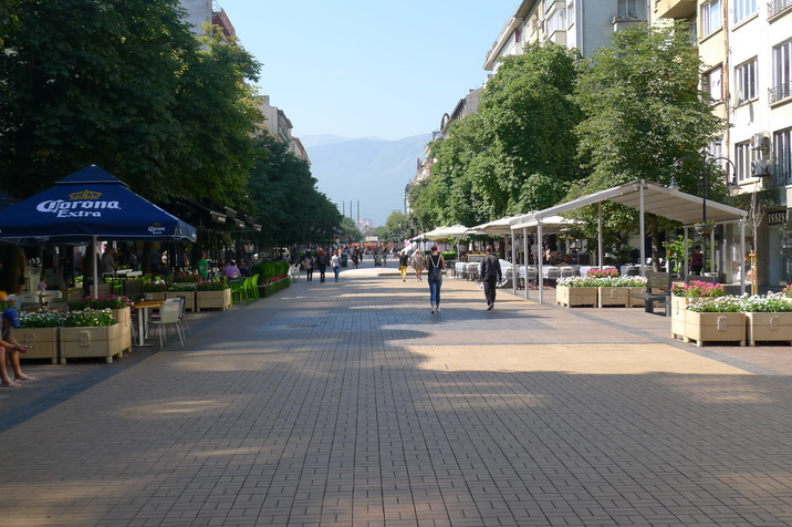 Street.JPG