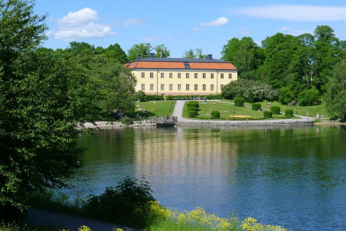edsbergs slott2