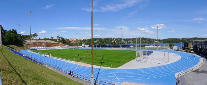 pano, sollentunavallen1