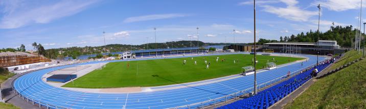 pano, sollentunavallen5