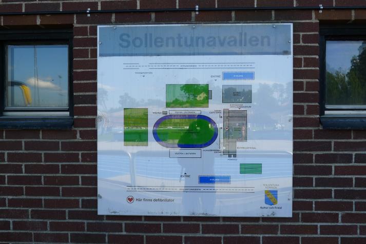 sollentunavallen