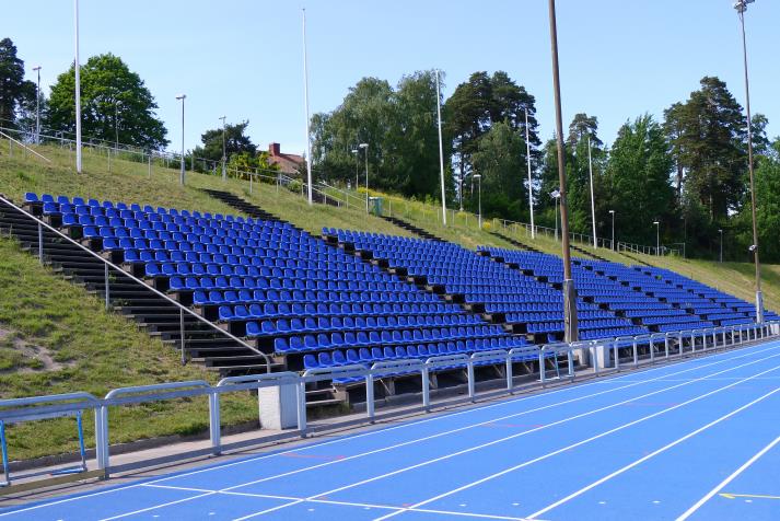west stand1