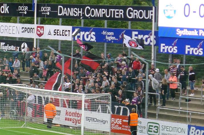 midtjyllandfans1