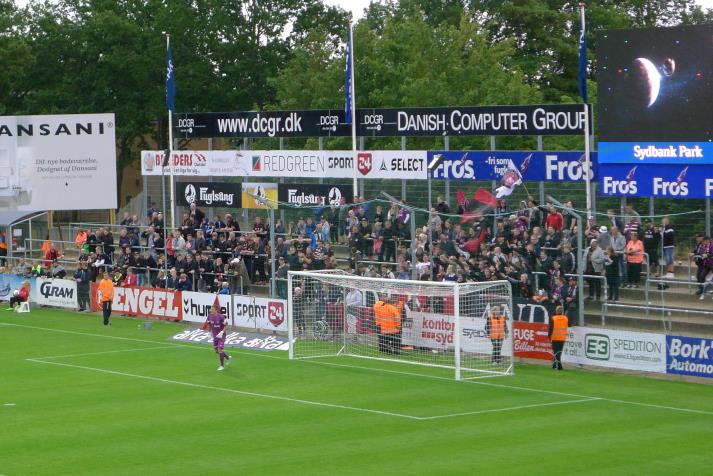 midtjyllandfans2