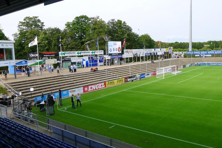 north stand1