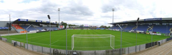 pano, sydbank park3