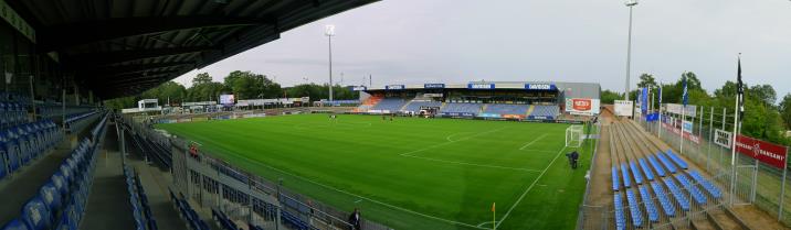 pano, sydbank park5
