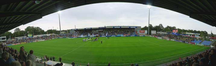 pano, sydbank park7