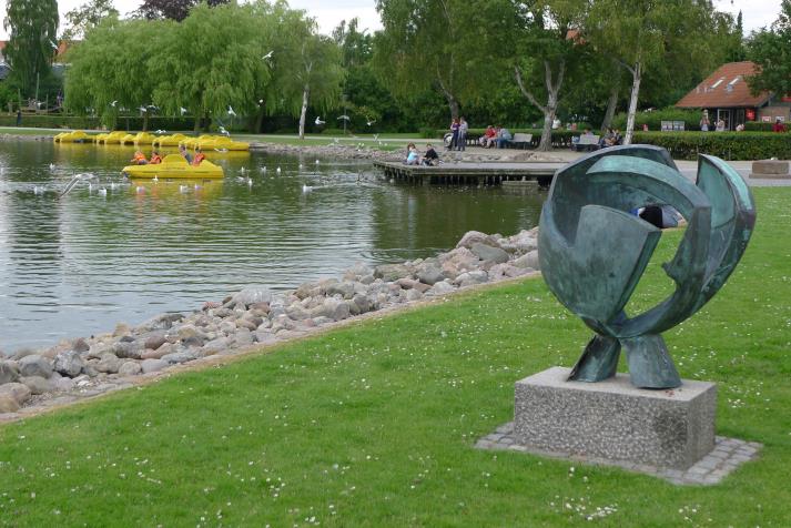pond1