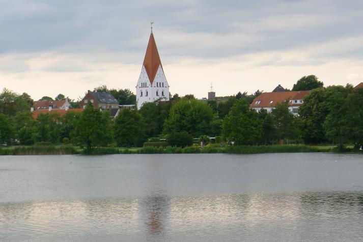 pond2