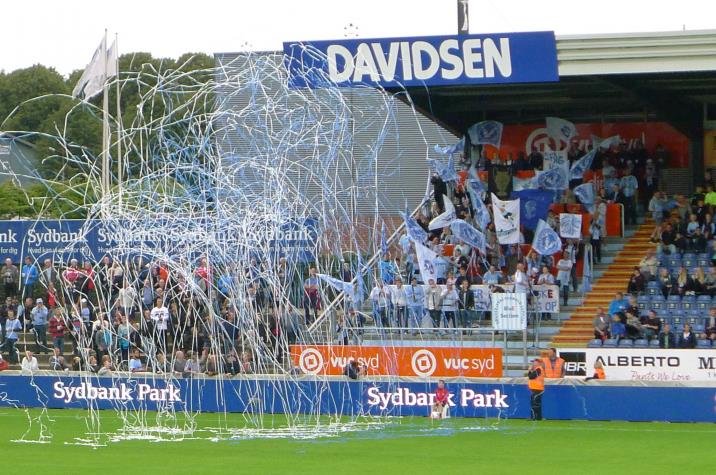 s&ouml;nderjyskefans