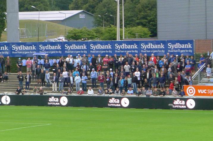s&ouml;nderjyskefans2