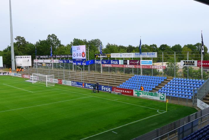south stand1