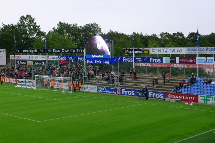 south stand2