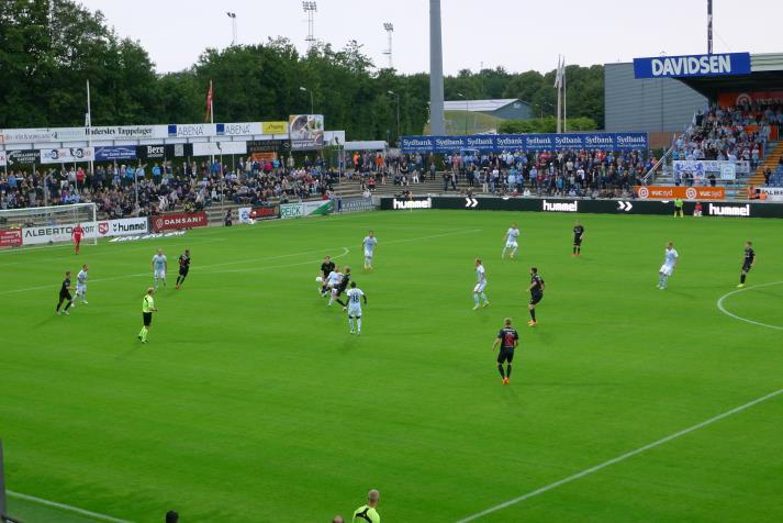 spelbild