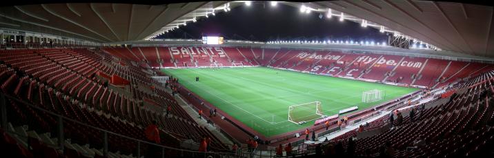 pano, st marys