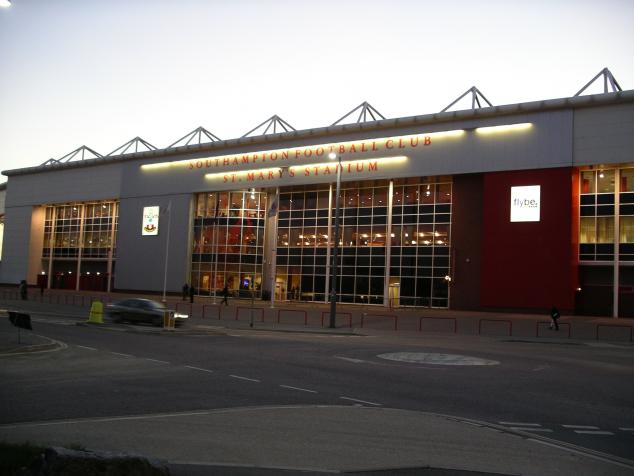st. marys2