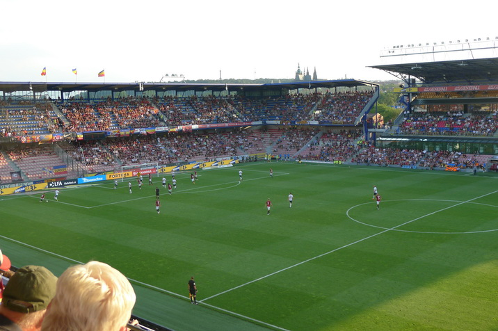 Spelbild.JPG