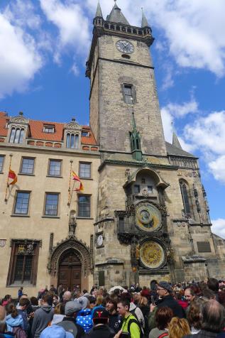 clock tower1