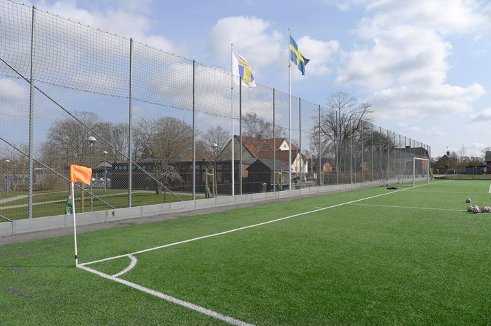 East-End.JPG