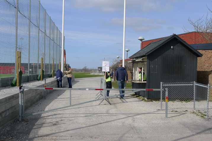 Entrance.JPG